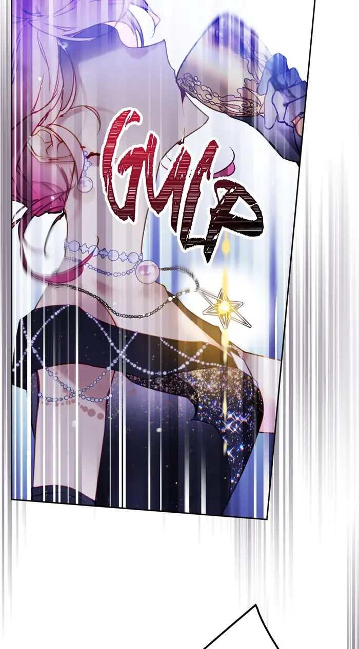 Villains Are Destined to Die Chapter 157 image 25_optimized